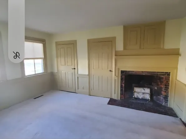(undisclosed Address), Windham, ME 04062