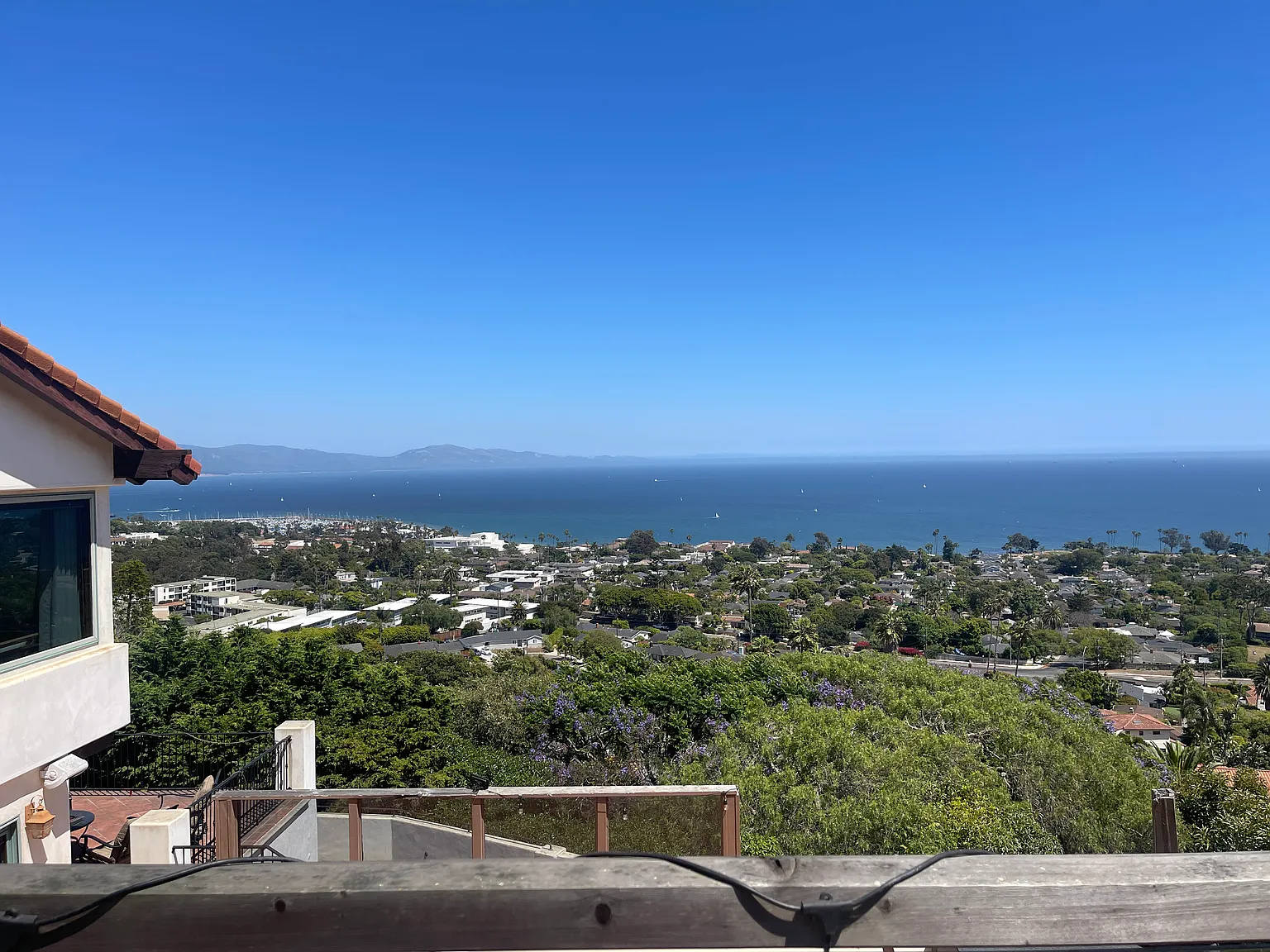 Harbor Hills Ln, Santa Barbara — Photo 2