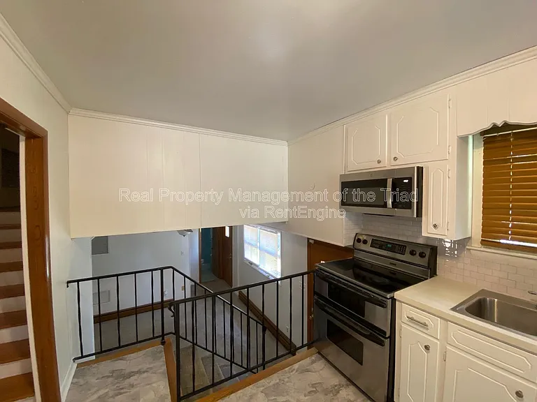926 Hilltop Blvd — Photo 35