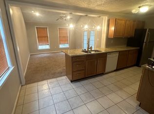 (Undisclosed Address), Odenton, MD 21113