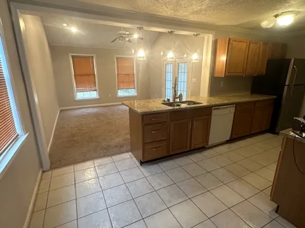 (undisclosed Address), Odenton, MD 21113