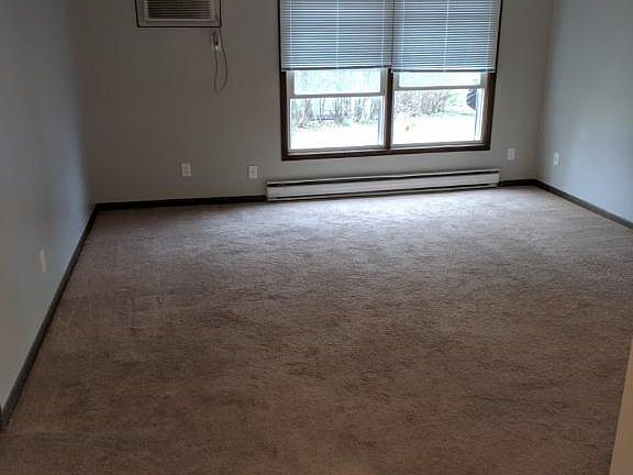 4th image of 5903 Spartan Dr APT 3