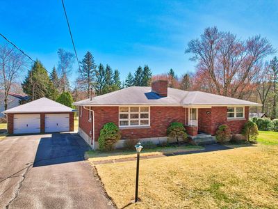 928 Boyden Street Extension, Waterbury, CT, 06704