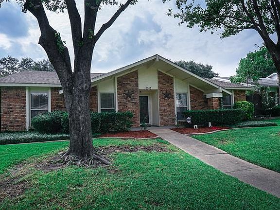 2nd image of 6513 McCartney Ln