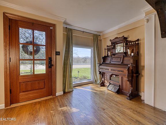 15th image of this home