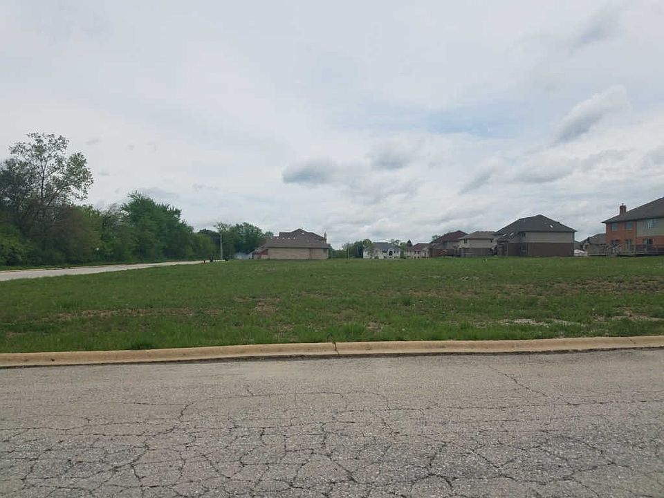 1st image of 22801 Farm Trace Dr