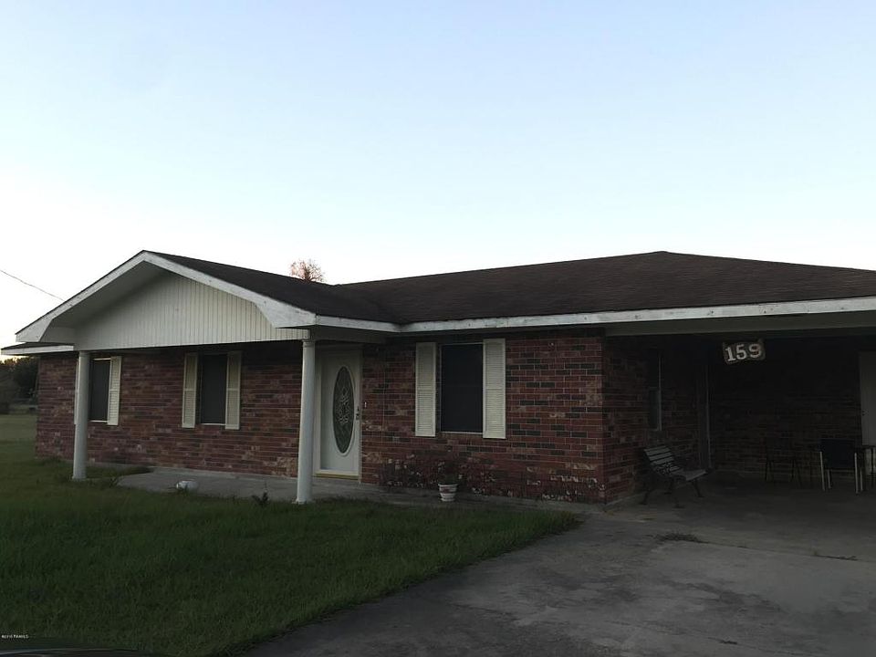 1st image of 159 Emerald Dr