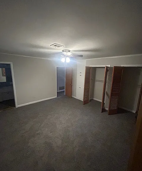 431 Spring Valley Rd — Photo 13