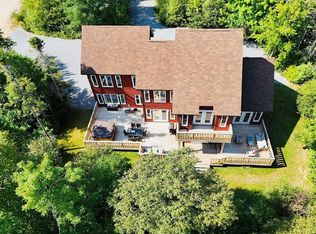 6 Poplar Place, Humber Valley Resort, NL A2H0E1