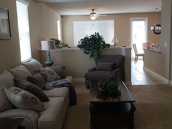 4th image of 2146 Dripping Rock Ln