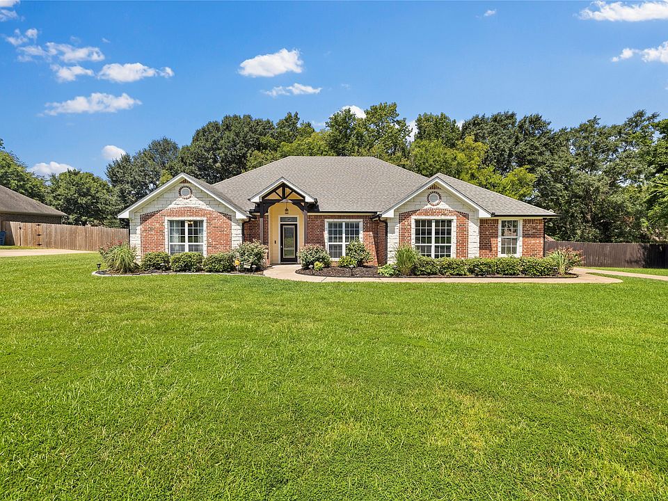 1st image of 209 Morningstar Dr