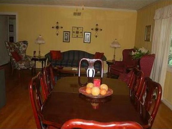 5th image of 761 Dodd Dr