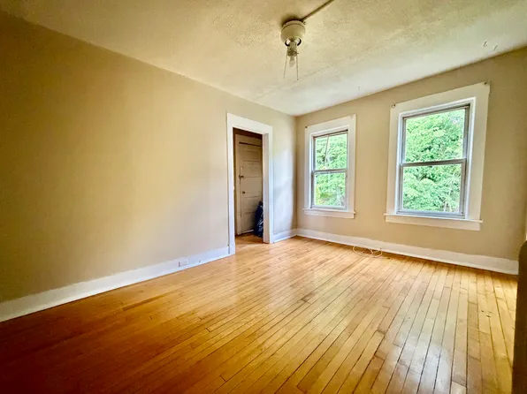 (undisclosed Address), Hastings On Hudson, NY 10706