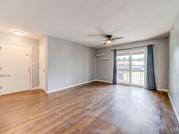 5th image of 4222 Kay Ln Unit 7