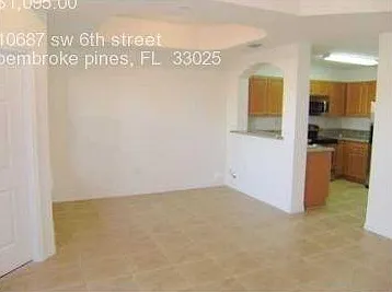 10687 SW 6th Street — Photo 2
