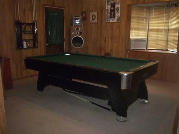 2nd image of 306 Kathleen Dr