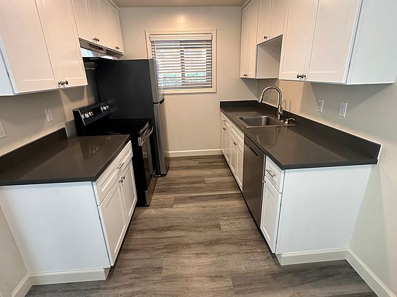 2nd image of 465 Gabilan St #5