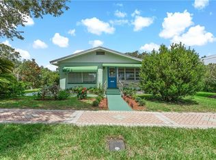 5350 8th St, Zephyrhills, FL 33542