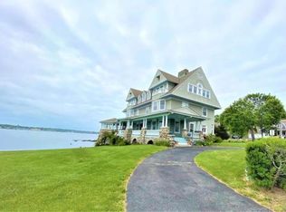 15 Shore Ave, Groton, CT 06340