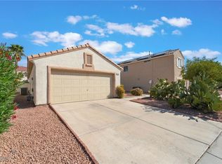 700 Pine Field Ln, Henderson, NV 89011