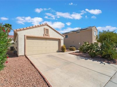 700 Pine Field Ln, Henderson, NV, 89011