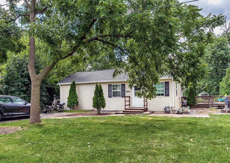 1st image of 22229 W North Dr