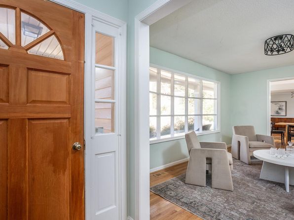 raleigh-north-carolina-6394590 picture