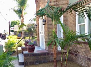 1422 E 4th St #D, Long Beach, CA 90802
