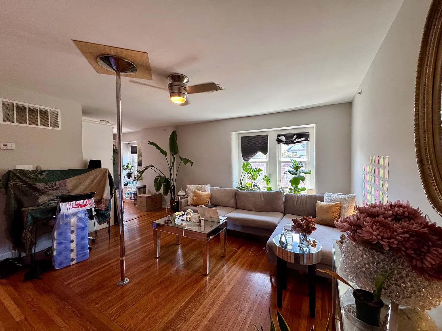 1 bed, 725 sqft, $1,495 — Photo 4