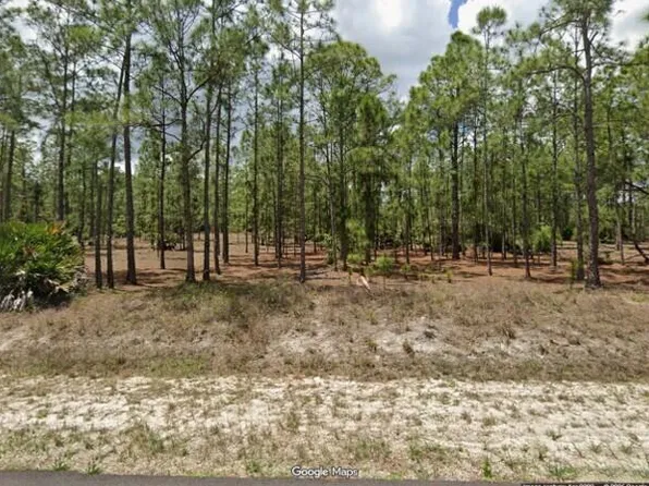 1215 Canton Avenue, Lehigh Acres, FL 33972