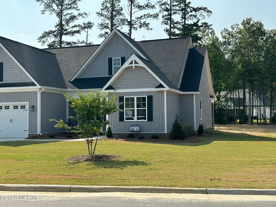 3883 Peppermill Drive, Wilson, NC 27896 Zillow