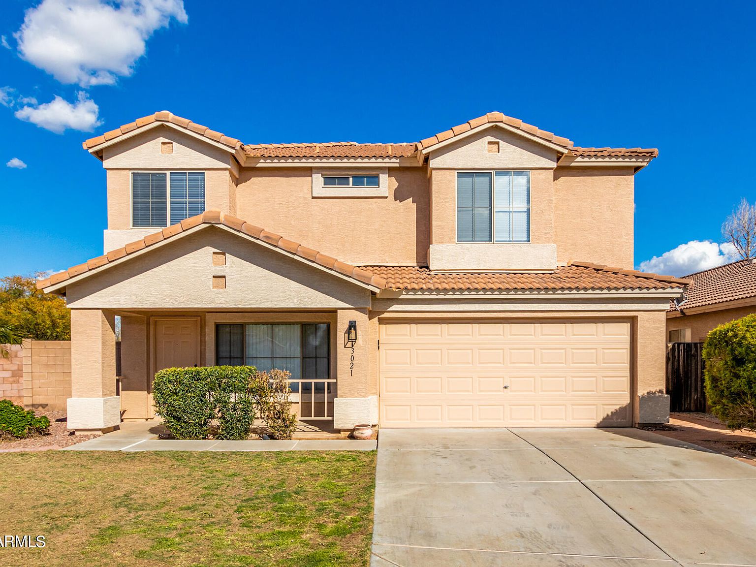 13021 N 130TH Lane, El Mirage, AZ 85335 | Zillow
