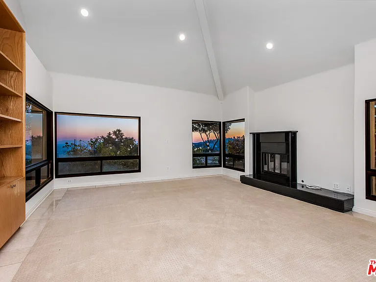 7940 Vulcan Dr — Photo 59