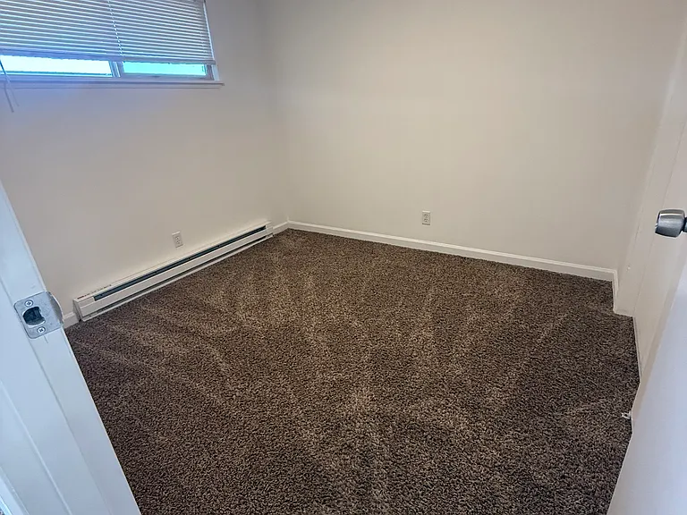 3801 Bridgeport Way W #20 — Photo 31