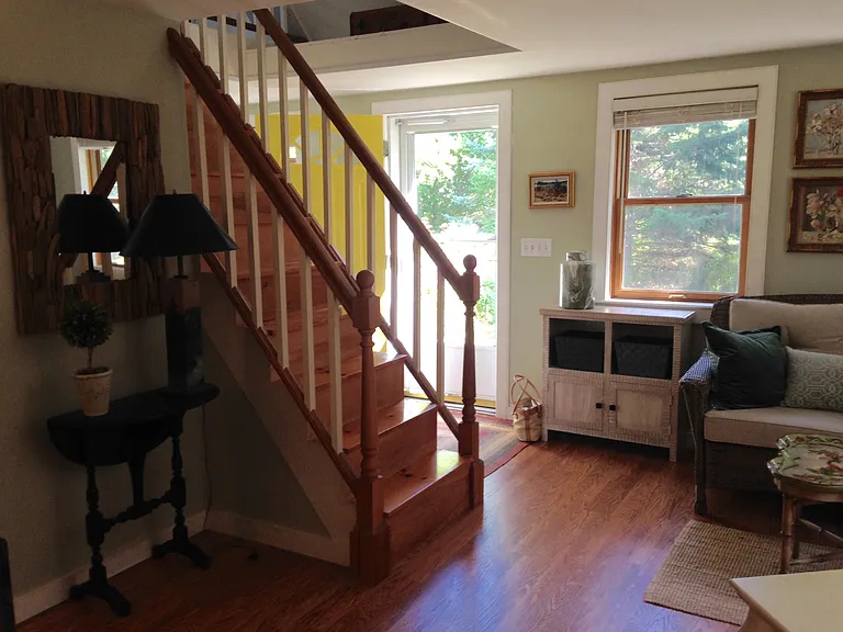 24 Maccormick Ln — Photo 9