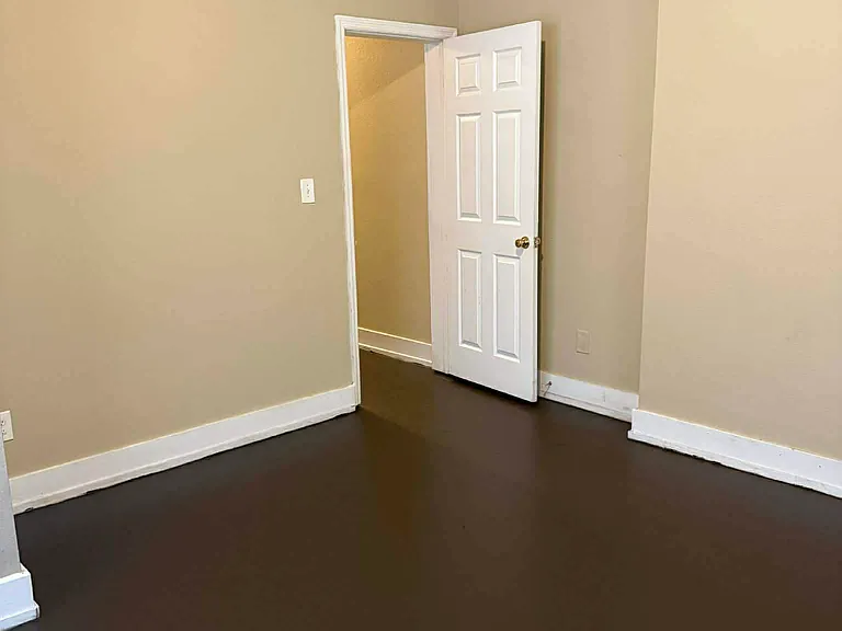 2339 20th Place Ensley #B — Photo 10
