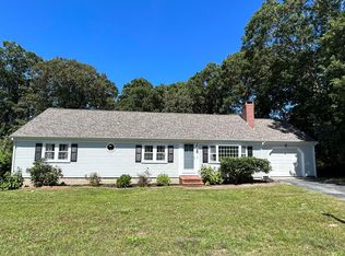 40 Compass Ln, Dennis, MA 02638