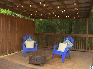 590 The Heights Ln, Calera, AL 35040
