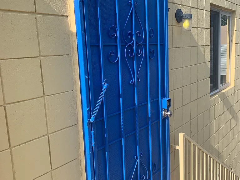 Blue Door_07102021