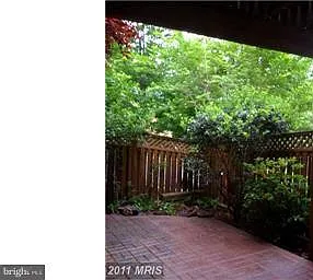 8502 Harvest Oak Dr — Photo 14