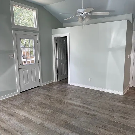 6914 Johnny Mercer Blvd — Photo 8