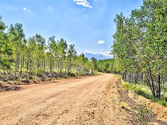 4th image of 55 Bear Gulch Way