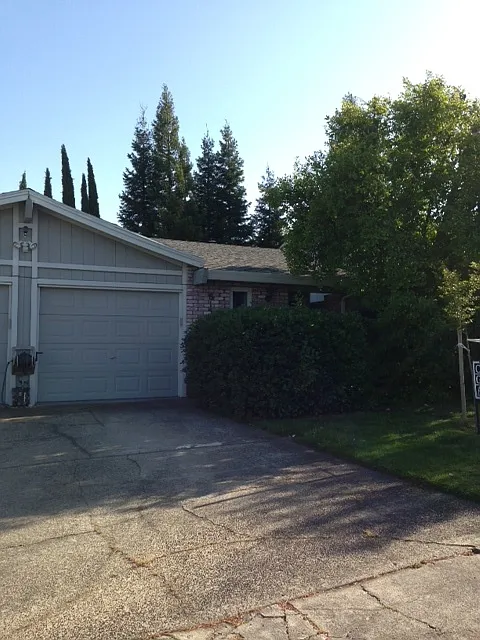 8156 Sunrise East Way