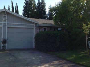 8156 Sunrise East Way, Fair Oaks, CA 95628