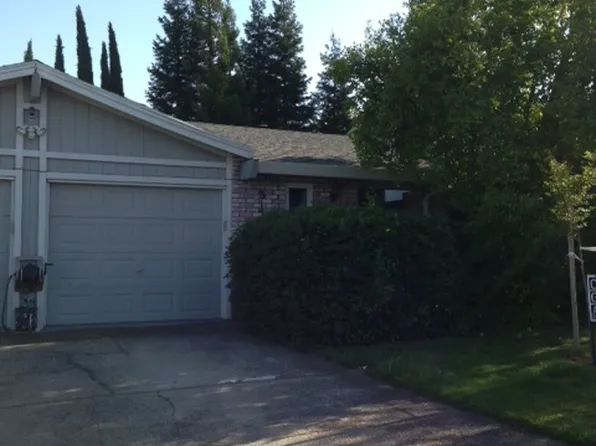 8156 Sunrise East Way, Fair Oaks, CA 95628