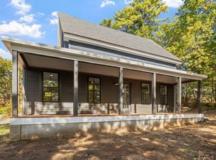 7 Mudgett Avenue, Meredith, NH 03253