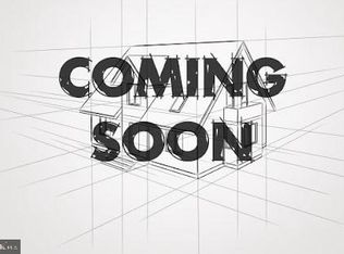 3104 O St SE, Washington, DC