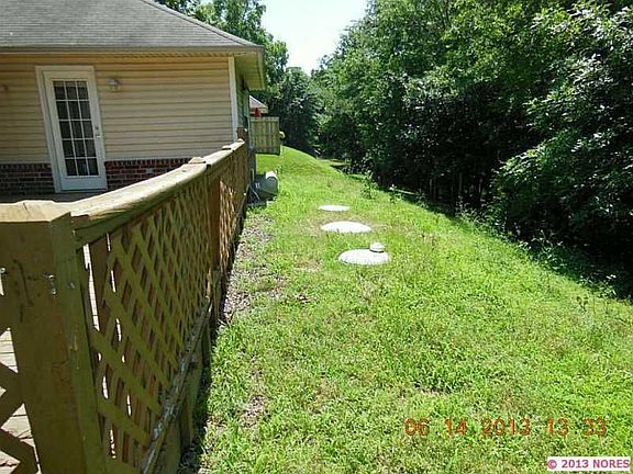 2nd image of 25010 S Red Oak Dr
