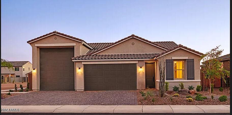 1st image of 18634 W HONEYSUCKLE Drive