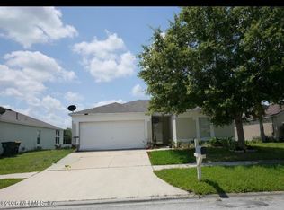 7344 Fox Grove Rd, Jacksonville, FL 32244